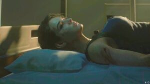 ジルを救いたいバイオ３【バイオハザード3リメイク】BIOHAZARD RE:3   #2