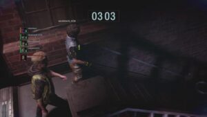 [バイオハザードレジスタンス＃77]参加・コメント歓迎です！2回目のワクチン発動中