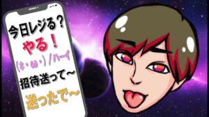 【バイオハザードレジスタンス】今日は参加も自由！8人までならシャッフルで　BIOHAZARD RESISTANCE LIVE 1080p