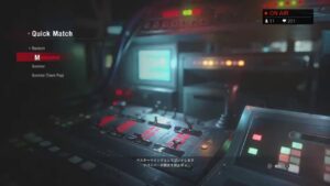 【バイオハザードレジスタンス】10月の予定話しながらサバイバーやるぞ～！！参加型やって行こう～！！＃78