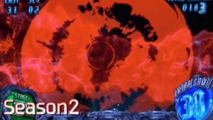 【設定5】パチスロ バイオハザード リベレーションズ 10000Gの軌跡 part7【Season2】