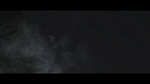 バイオハザード6ケーティーン偏