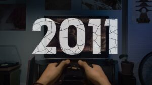 Oculus Quest 2版 バイオハザード4 | Evolution The Thrill | Oculus Quest 2