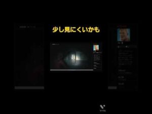 バイオハザードRE2超高速キル