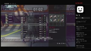 【バイオハザードレジスタンス】　奇襲マーティン試させてください！