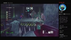 バイオハザードレジスタンス。ランダムサバイバー企画