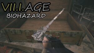 【出演ゲームに挑戦】バイオハザードヴィレッジ#20