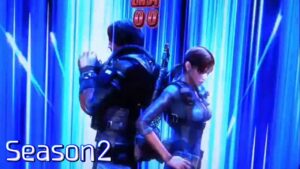 【設定5】パチスロ バイオハザード リベレーションズ 10000Gの軌跡 part8【Season2】