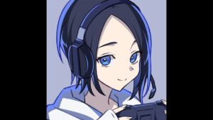 のんびり配信！［バイオハザードレジスタンス］＃525