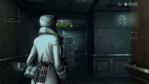 実況配信【59】武器掘り バイオハザードリベレーションズUE レイドモード JAGUARさんと協力プレイ