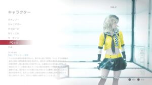 【バイオハザード レジスタンス】～読み上げ確認で適当にSV&MM～