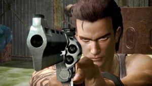 ビリーは男の中の男すぎるバイオZERO【バイオハザード0リメイク】BIOHAZARD ZERO   #5 END