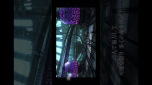 愚の骨頂#shorts #バイオハザード#biohazard #バイオ6#bio6