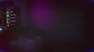 バイオハザードレジスタンス　少しだけサバ配信