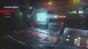 【バイオハザード レジスタンス】～カシマなし耐久ダニエル　ランボーさん編～