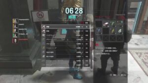 昨日は応援ありがとうございます配信だよ！[バイオハザードレジスタンス]