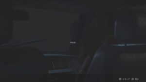 ＃1レオン裏バイオハザードRE2(1080p60fps)