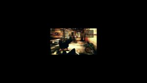 バイオハザードする奴ら 31 #Shorts