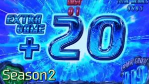 【設定5】パチスロ バイオハザード リベレーションズ 10000Gの軌跡 part9【Season2】