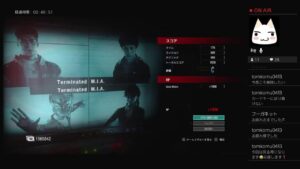のんびり配信！［バイオハザードレジスタンス］＃556