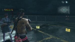 実況配信 79 武器掘り バイオハザードリベレーションズUE レイドモード