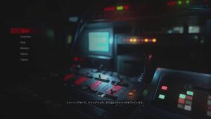 [バイオハザードレジスタンス＃88]参加・コメント歓迎です！配信エラーになりました