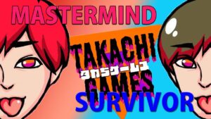 PS5【バイオハザードレジスタンス】TAKAち2時間出社します☆スナイプ共闘も敵対もどうぞ☆BIOHAZARD RESISTANCE LIVE 1080p