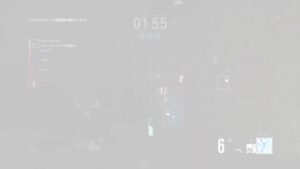 【バイオハザードレジスタンス】年末RE3トライアスロンに向けた全サバ脱出　時間あったらMMも