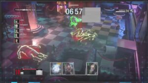 【バイオハザードレジスタンス】年末RE3トライアスロンに向けた全サバ脱出　時間あったらMMも＃2