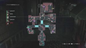 [夜レジ]バイオハザードレジスタンス　速さこそパワー