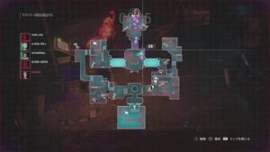 [昼レジ]バイオハザードレジスタンス