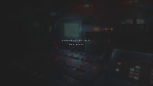 ジャン練習する！アプエラ復帰[バイオハザードレジスタンス]