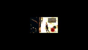 バイオハザードする奴ら 34 #Shorts