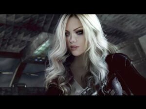 ［バイオハザード5］ マーセナリーズ　アンリミテッド　Resident Evil5 mercenaries No Mercy