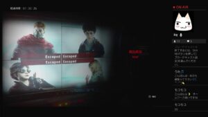 のんびり配信！［バイオハザードレジスタンス］＃573