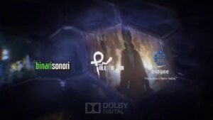 バイオハザード6 昼ドラみたいな話をゴリラ二人が決着をつける