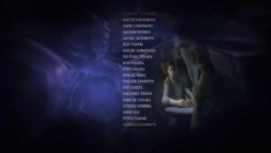 バイオハザード6全チャプタークレアするまで寝ません