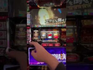 バイオハザード7 直撃! エヴリンを倒せ #short  #shorts