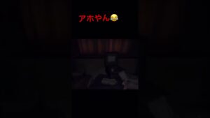 【発禁フッテージ】「バイオハザード7・グロテスクver.(resident evil 7)」より