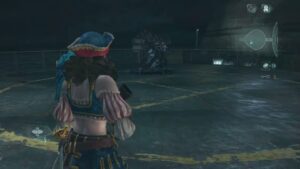 実況配信【91】武器掘り フレンドさん達と協力 バイオハザード リベレーションズUE レイドモード