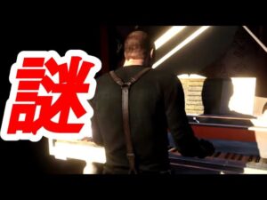 バイオハザードあるあるBEST10
