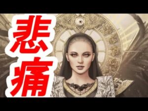 バイオハザードのよくよく考えたら超絶人生苦労しているキャラBEST10