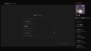 【耐久BHR2】ゲームセンス0のオッサンがバイオハザードRE2クレア編クリアするまで配信終わりません【オッサン配信】