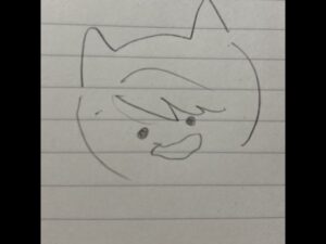 LIVE どらもん　ps4　バイオハザードヴィレッジ　2週目　クリア後をいろいろ考えてみよ