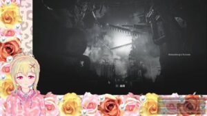【MxM • MIR】生化危機 8 村莊 / バイオハザード ヴィレッジ（BIOHAZARD Village）（15）