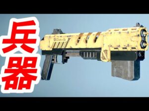 【バイオRE:2】全武器解説まとめ集「クレア編」