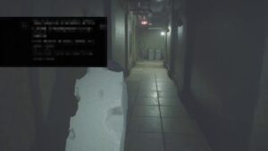 【バイオハザードRE2】とりあえず初見で豆腐にキレる予定配信