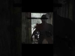 【 #Shorts 】また村で迷子である16話【バイオハザードヴィレッジ】