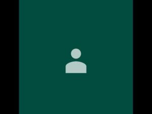 [昼レジ]バイオハザードレジスタンス　のんびり