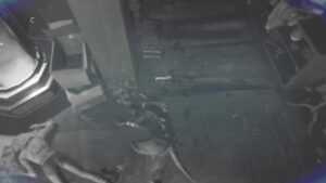 【バイオハザードレジスタンス】俺のこ、か、か、か